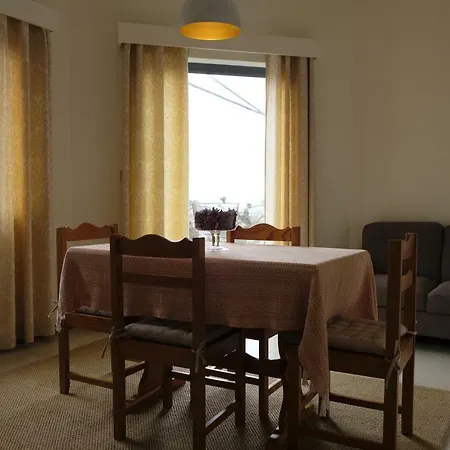 Tres Marias * 拉戈阿