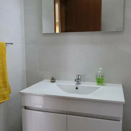 Tres Marias * Лагоа