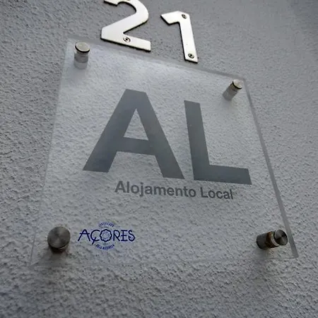 Apartment Tres Marias