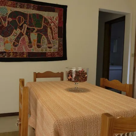 Tres Marias Lagoa (Azores)