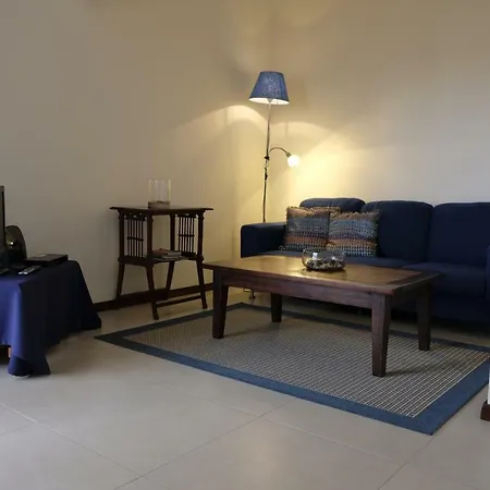 Tres Marias Lagoa (Azores)