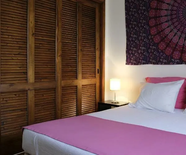 Tres Marias * Lagoa (Azores)