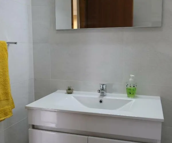 Tres Marias * 라고아